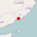 Wādī `Afawl