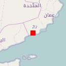 Wādī Khaftawt