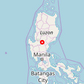 Luzon