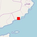 Dahaq Thū`ārī