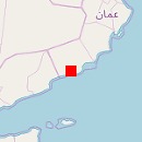 ‘Ayn Hamrān