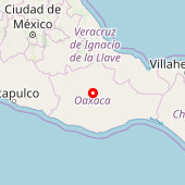 Rancho los Girasoles