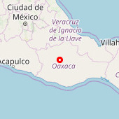 Cerro Peña de Troje