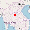 Ban Phon Ngam