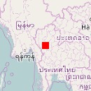 Ban Mae Tang