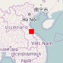 Phong Nha
