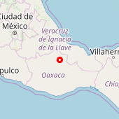 Valle Nacional