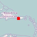 Cabo Rojo