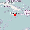Jamaica