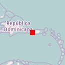 Laguna Cartagena National Wildlife Refuge