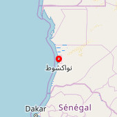 Nouakchott