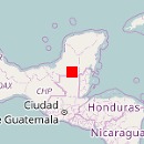 Zona Arqueológica Kalakmul