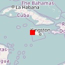 Negril