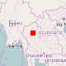 Huai Luang