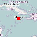 Parish of Saint Ann