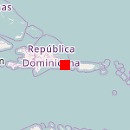 Boca de Yuma