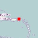 Beef Island