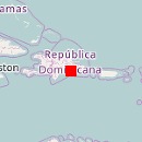 Santo Domingo