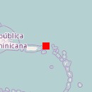 Virgin Gorda