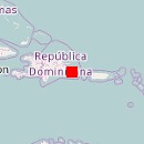 Provincia de La Romana