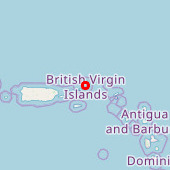 Virgin Gorda