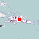 National Park Los Haitises