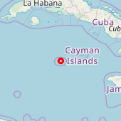 Grand Cayman