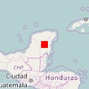 Estado de Quintana Roo