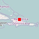 Sosua