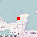Campeche