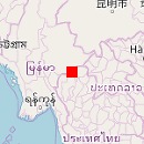 Doi Ang Khang