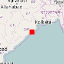 Konarka