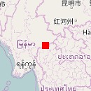 Doi Laem