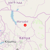 Marsabit