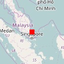 Pulau Babi Tengah