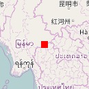 Doi Pha Hom Pok