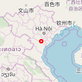 Xã Cúc Phương