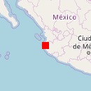 El Tuito