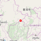 Ban Hua Fai