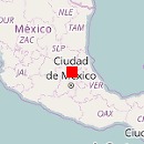 Estado de Hidalgo