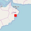 Haij