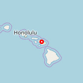 Hamakua