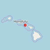 Hikauhi