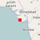Shil Bandar