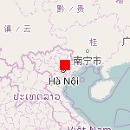 Tiên La