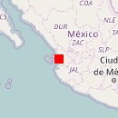 San Blas