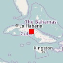 Trinidad