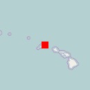 Kauai County
