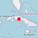 Cienfuegos