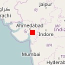 Baroda